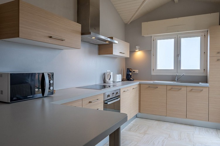 appartement-dalmau-ANG2214-09