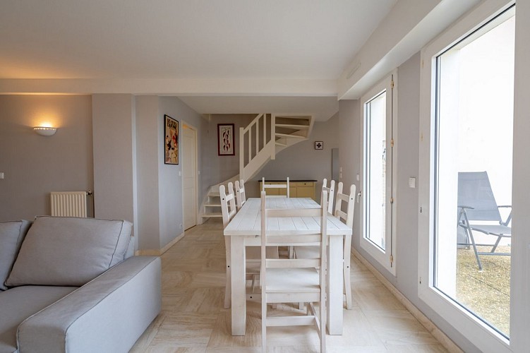 appartement-dalmau-ANG2214-03