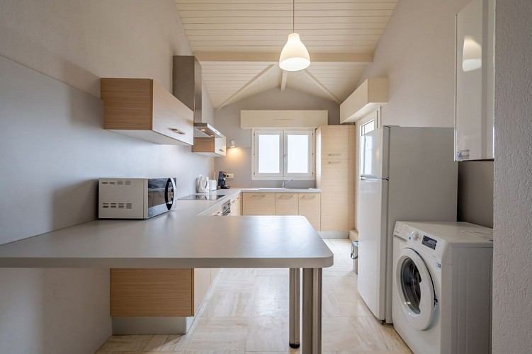 appartement-dalmau-ANG2214-07