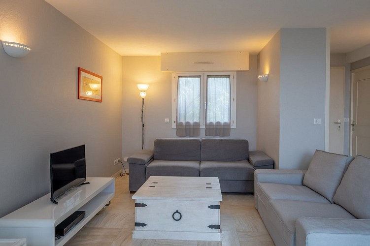 appartement-dalmau-ANG2214-04