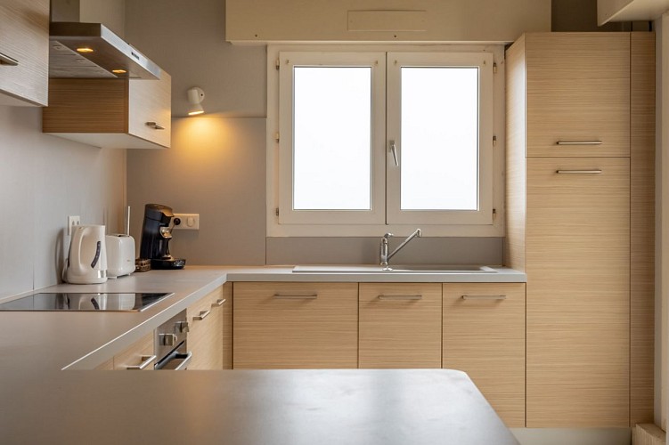 appartement-dalmau-ANG2214-08