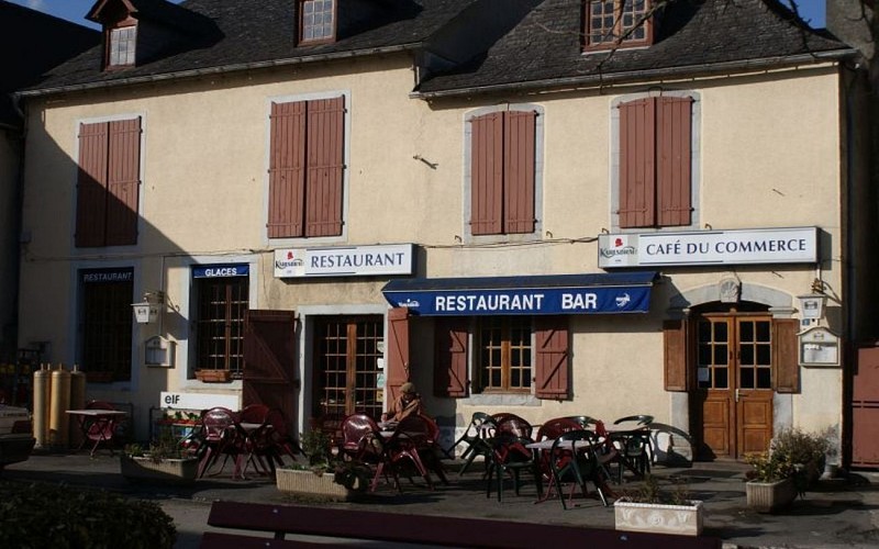 Café du commerce 3