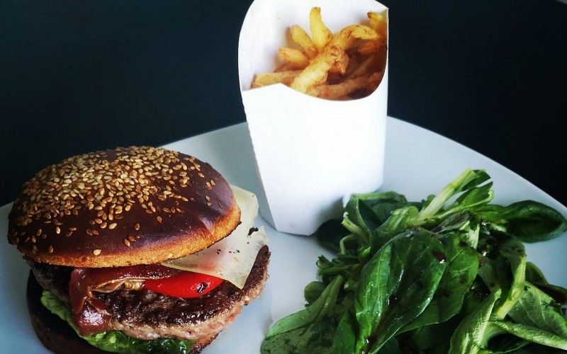 café du commerce bruges2