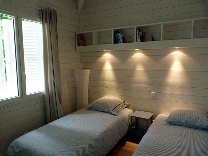 hegoa_Chambre 2