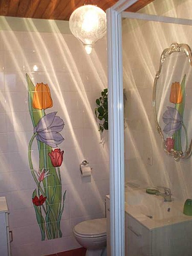 Monsieur Joseph NAVARRO