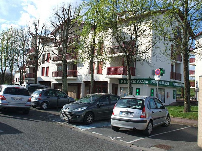 Location_navarro_saintjeandeluz