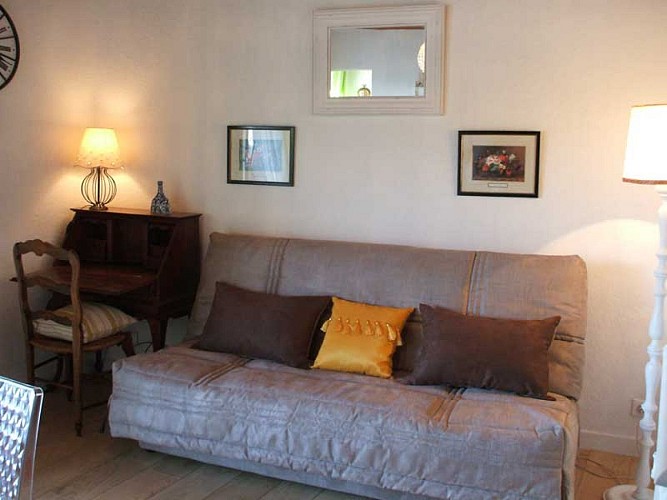 Location_navarro_saintjeandeluz