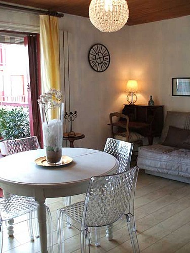 Location_navarro_saintjeandeluz