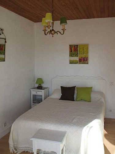 Location_navarro_saintjeandeluz