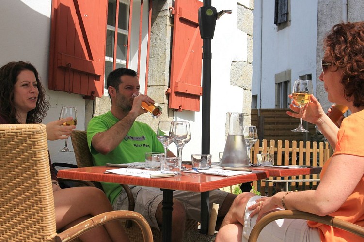 Briseteia Saint Just Ibarre (2)