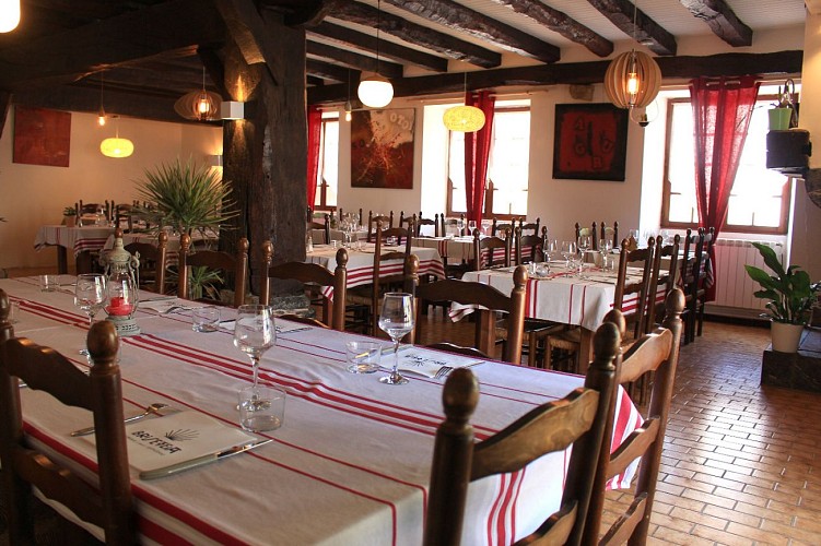 Briseteia Saint Just Ibarre (8)