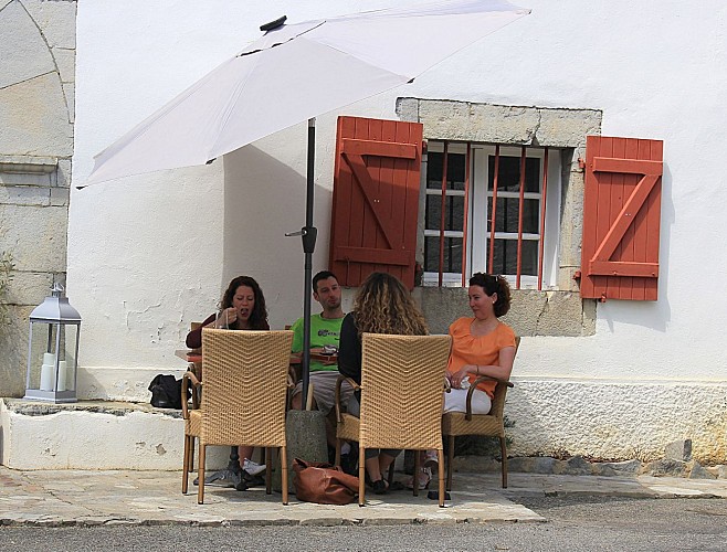 Briseteia Saint Just Ibarre (7)