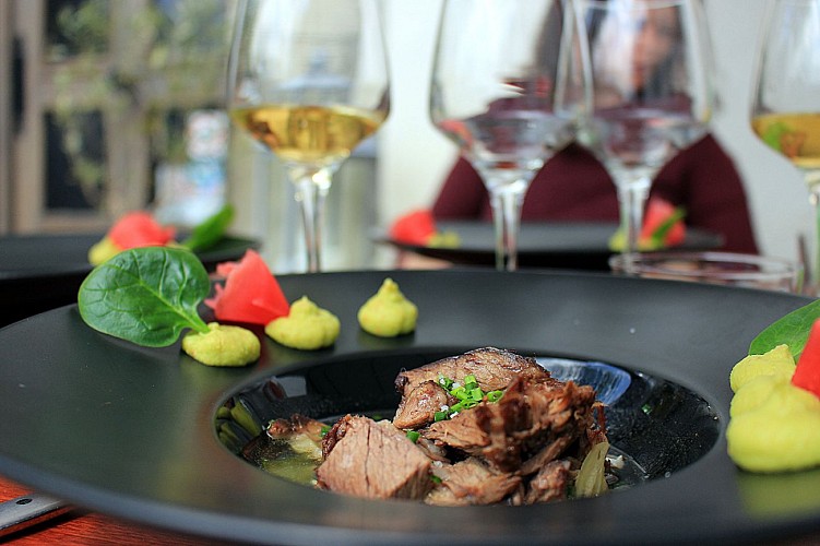 Briseteia Saint Just Ibarre (4)