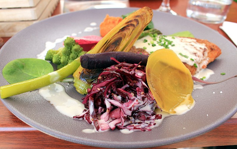 Briseteia Saint Just Ibarre (5)