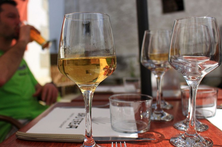 Briseteia Saint Just Ibarre (3)