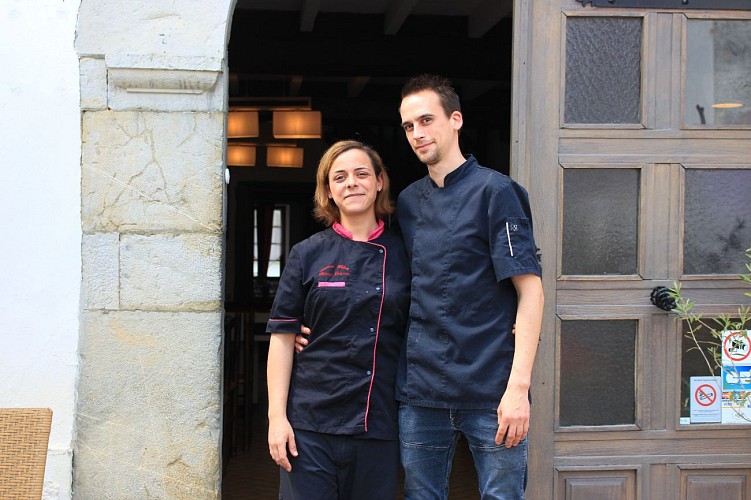 Briseteia---Saint-Just-Ibarre