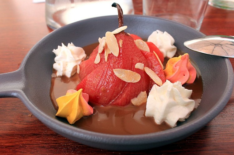 Briseteia Saint Just Ibarre (6)