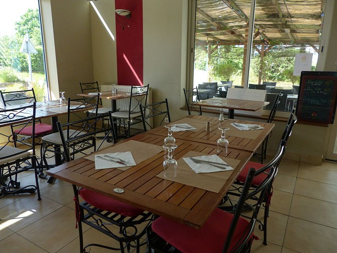 Saint Castin le castine crédit SMT (2)