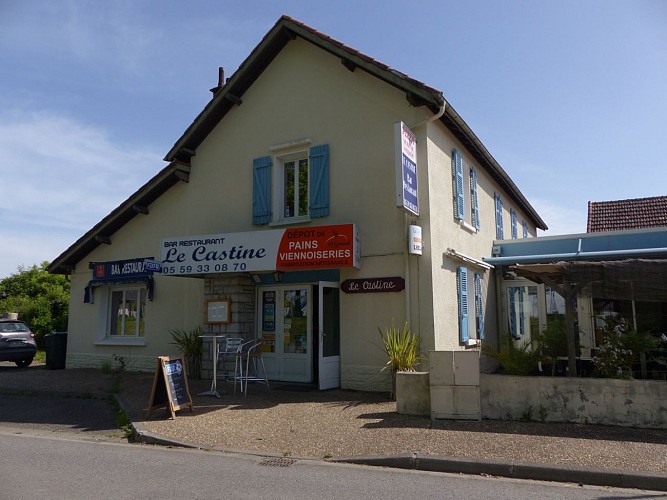 Saint Castin le castine crédit SMT (5)