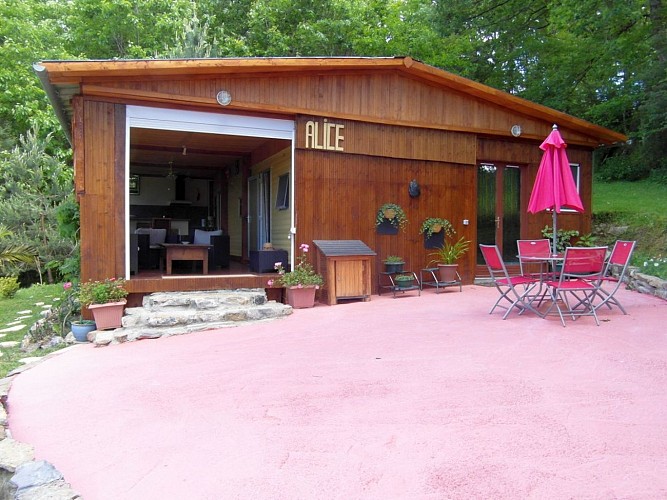 Chalet Alice_03