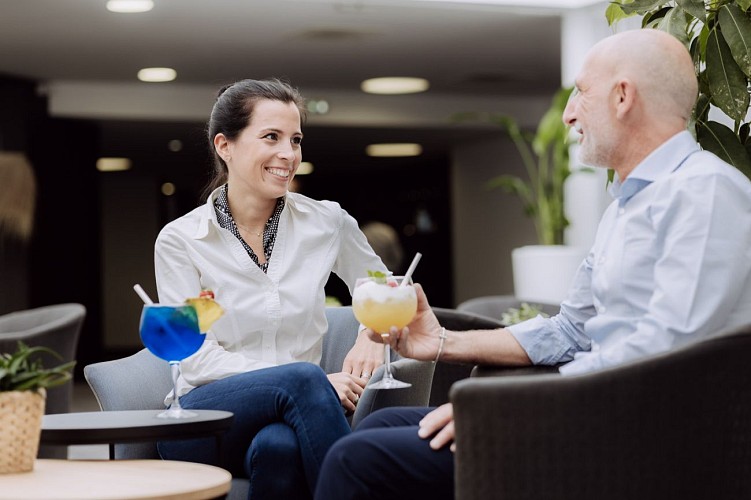 Relais Thalasso Hendaye 20211105-261