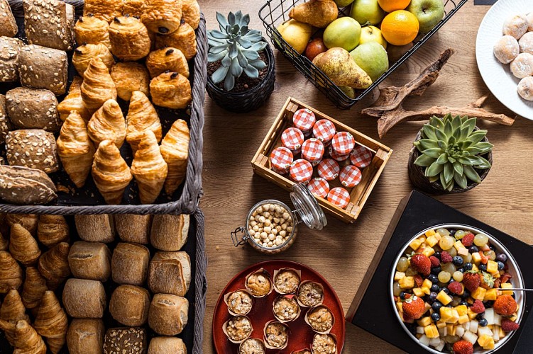 Relais Thalasso Hendayepdj 20211105-132