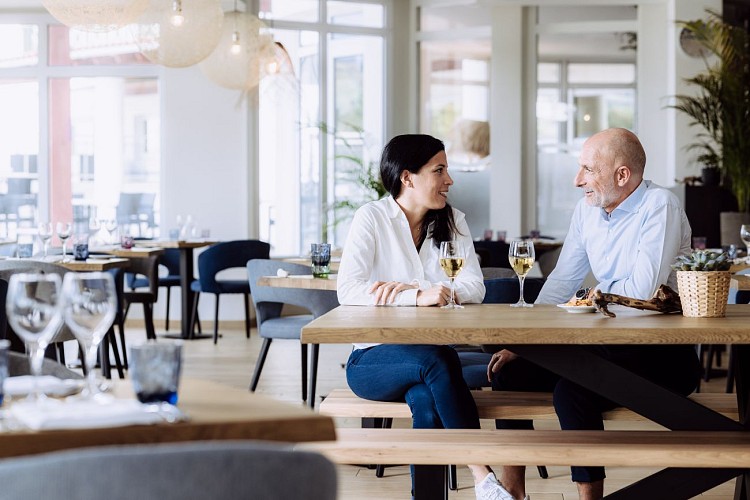 Relais Thalasso Hendaye 20211105-155