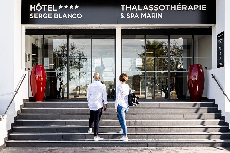 Relais Thalasso Hendaye 20211026-445