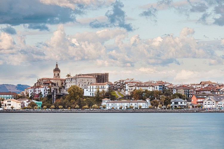 Relais Thalasso Hendaye 20211105-716