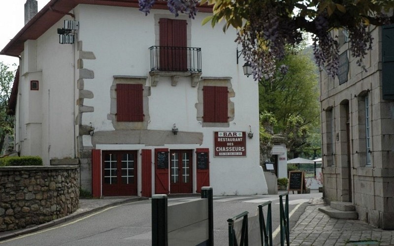 asc_rest_chasseurs_facade