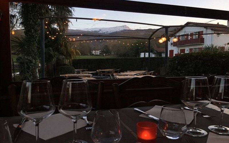 asc_rest_chasseurs_vue_terrasse