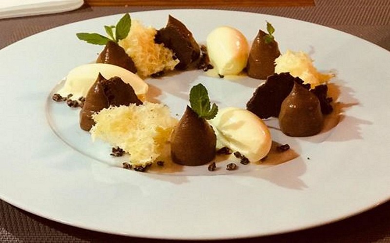 asc_rest_chasseurs_dessert