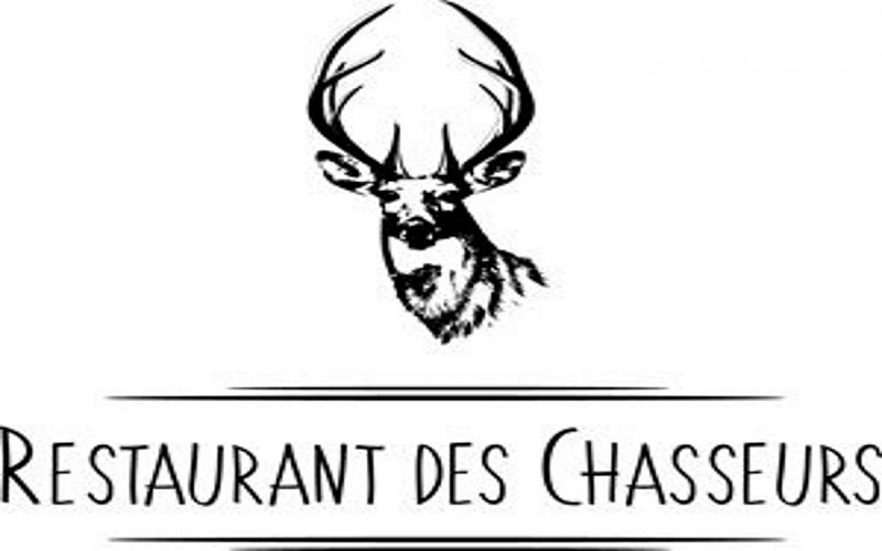 asc_rest_chasseurs_logo