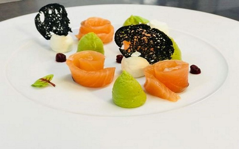 asc_rest_chasseurs_entree