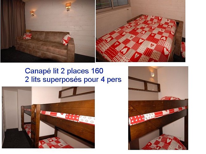 Agence Barroso -Sanctus San100