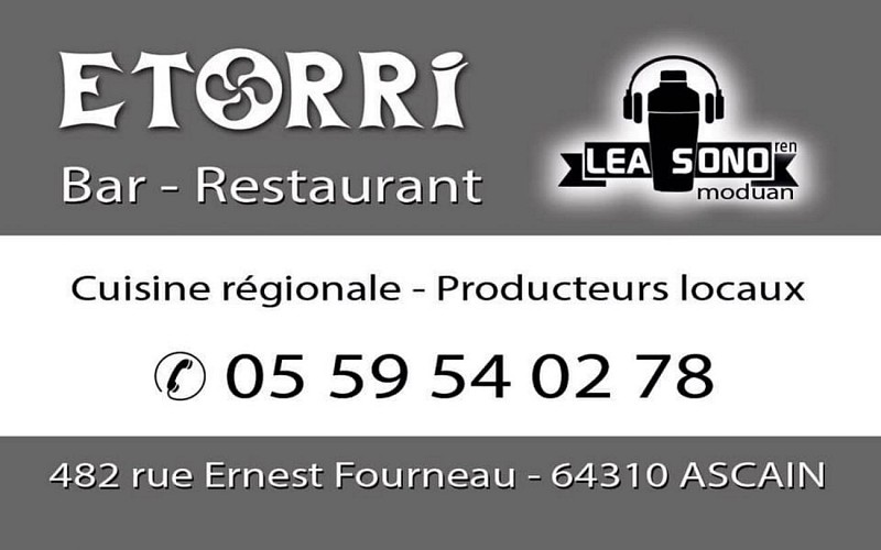 restaurant_etorri_cartevisite