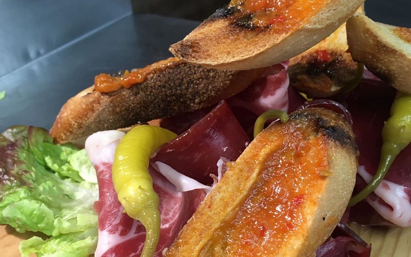 restaurant_etorri_tartines