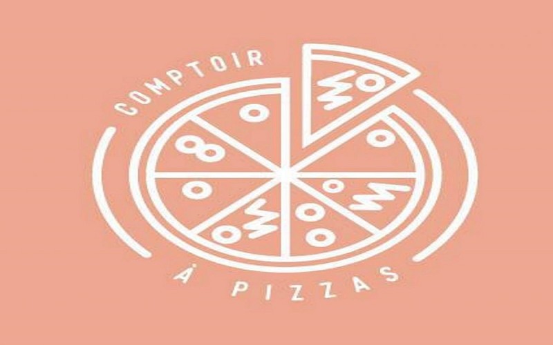 asc_entrenous_pizzeria