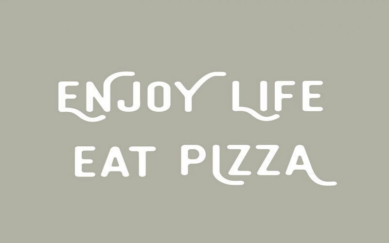 asc_entrenous_slogan