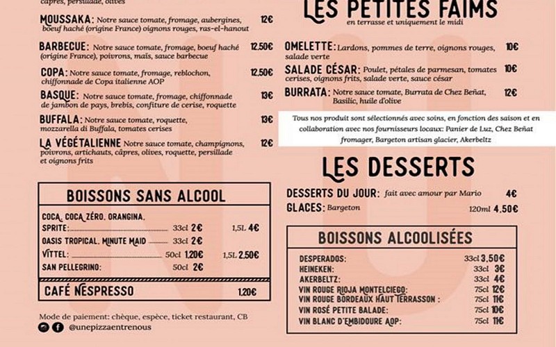 asc_entrenous_carte2