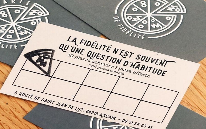 asc_entrenous_cartefidelite