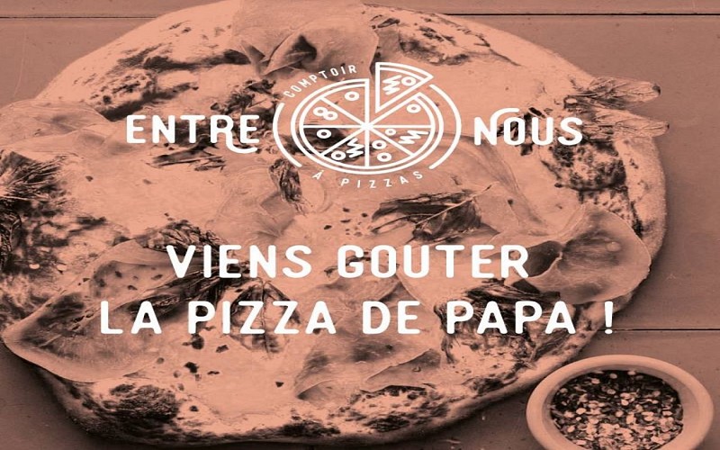 asc_entrenous_pizza