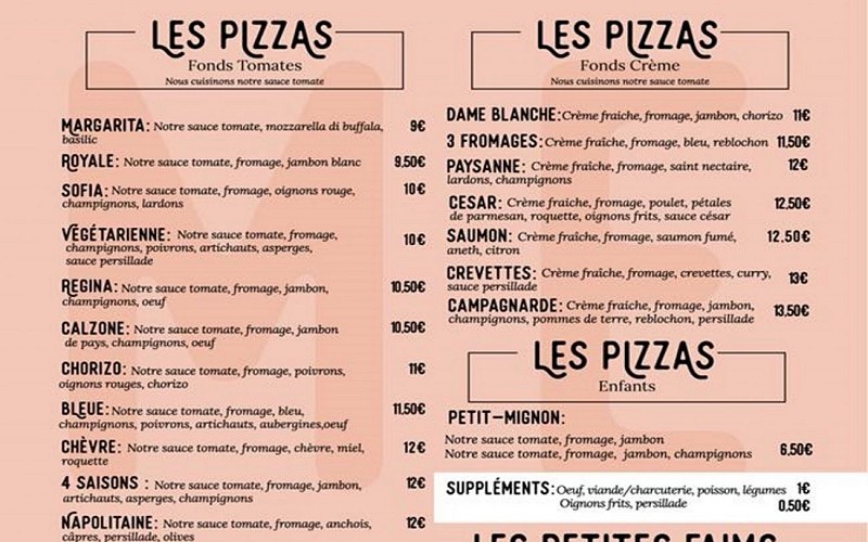 asc_entrenous_carte1