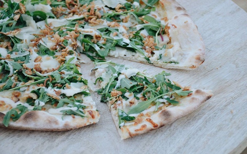 asc_entrenous_ceasar