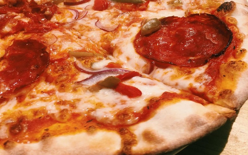 asc_entrenous_chorizo