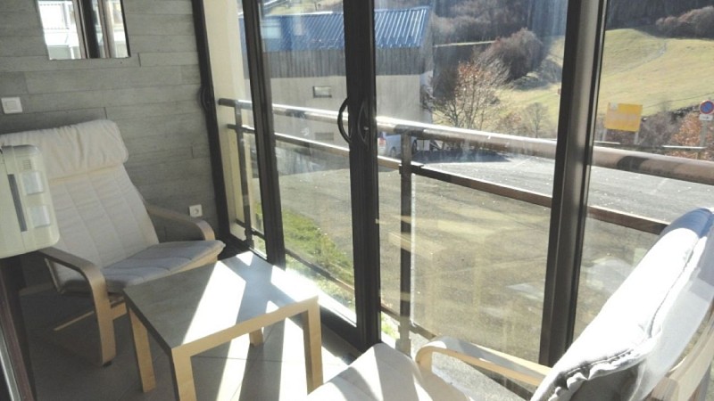 MEUB BICHON 1440X900TERRASSE