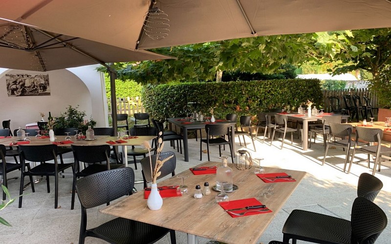 larralde_terrasse2