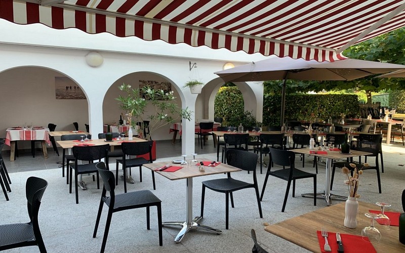 larralde_terrasse3