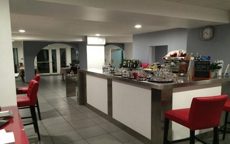 asc_larralde_bar