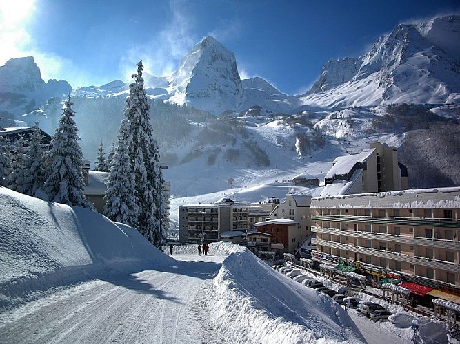 VUE GOURETTE HIVER[1]